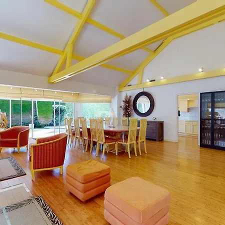 Villa Amare Granville Saint-Pair-sur-Mer Exterior foto