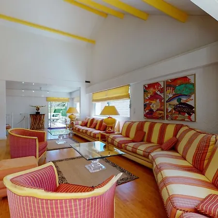 Villa Amare Granville Saint-Pair-sur-Mer Exterior foto