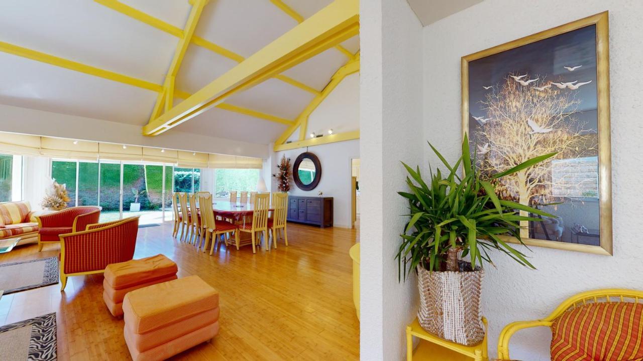 Amare Granville Villa Saint-Pair-sur-Mer