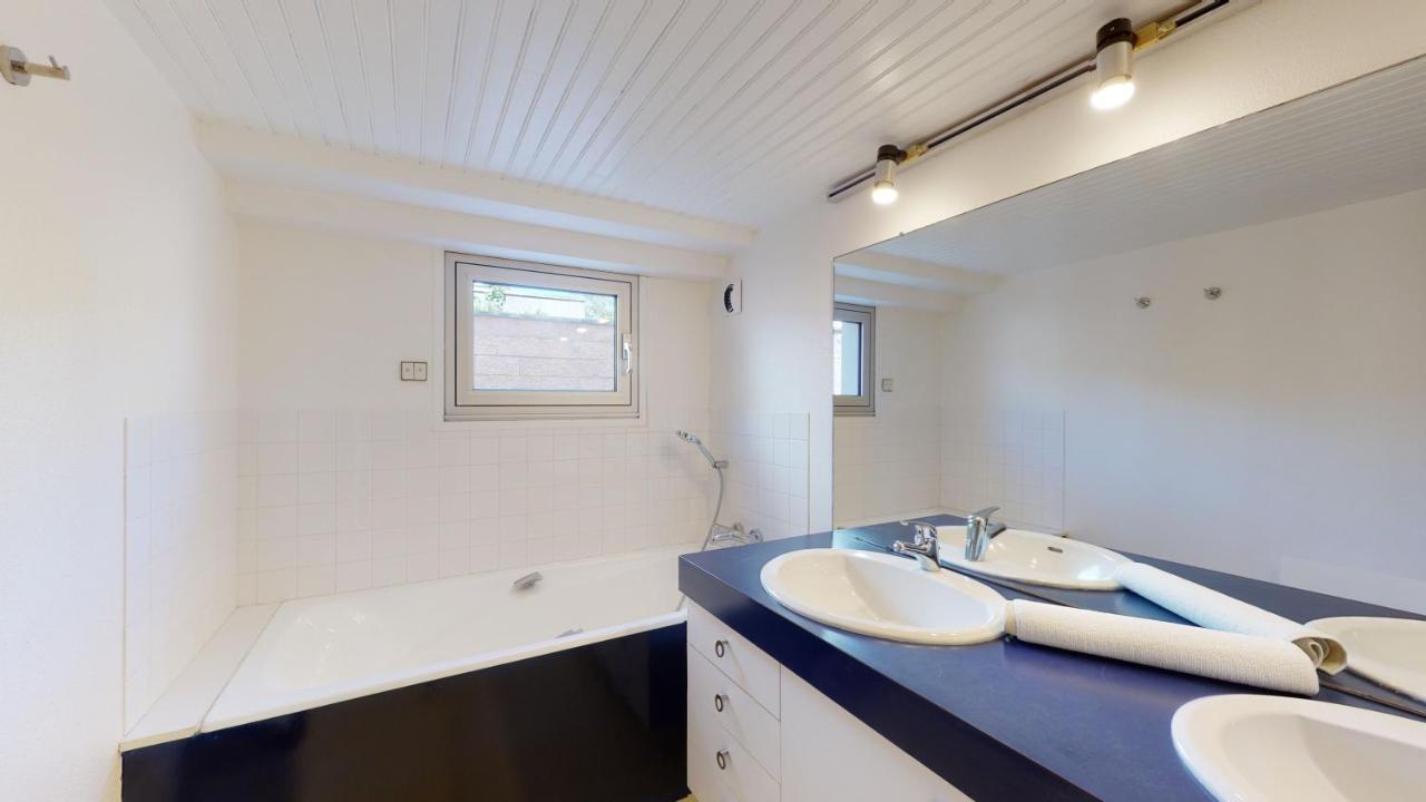 Villa Amare Granville Saint-Pair-sur-Mer