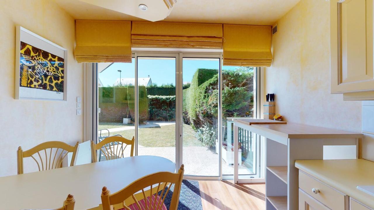 Villa Amare Granville *